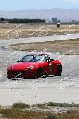 media/May-11-2024-Lotus Club of SoCal (Sat) [[dbcd79269c]]/Advanced/Session 4 (Off Ramp)/